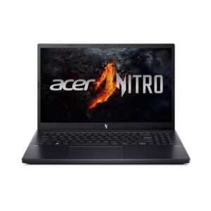 acer-nitro-v-amd-ryzen-5-6600h-hexa-core-processor-nvidia-geforce-rtx-3050-6gb-gddr616gb-ddr5-512gb-ips-fhd-15-6-39-6cm-165-hz-win-11-home-obsidian-black-2-1kg-anv15-41