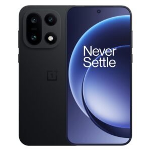 oneplus-15-12gb256gb-infinite-black-indias-first-snapdragon-8-elite-gen-5-7300mah-battery-personalised-ai-game-changing-165hz-display-triple-50mp-camera-with-4k-120fps-dolby-vis