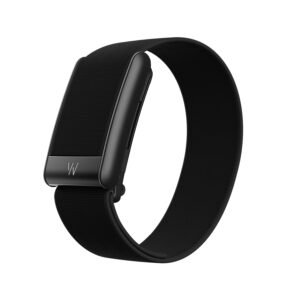 whoop-one-12-month-membership-5-0-health-and-fitness-wearable-24-7-activity-tracker-with-vo2-max-sleep-tracking-personalized-coaching-menstrual-cycle-insights
