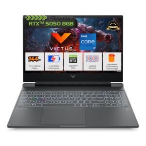 hp-smartchoice-victus-13th-gen-intel-core-i7-13620h-8gb-rtx-5050-24gb-ddr5upgradeable-1tb-ssd-144hz-fhd-15-6-39-6cm-win11-m365-office24-mica-silver-2-29kg-fa2309tx