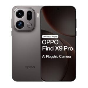 oppo-find-x9-pro-5g-titanium-charcoal-16gb-ram-512gb-storage-with-no-cost-emi-additional-exchange-offers