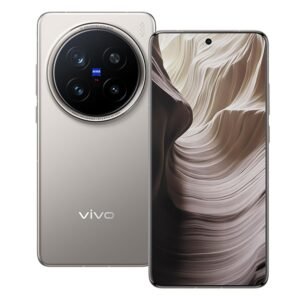 vivo-x200-pro-5g-titanium-grey-16gb-ram-512gb-storage-with-no-cost-emi-additional-exchange-offers