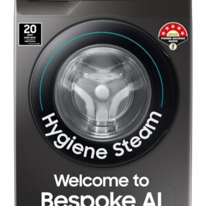 samsung-7-kg-5-star-ai-control-wi-fi-digital-inverter-motor-fully-automatic-front-load-washing-machine-ww70t502nan1tl-hygiene-steam-inox