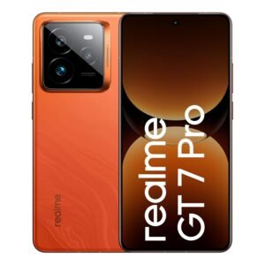 realme-gt-7-pro-mars-orange12gb256gb-indias-first-snapdragon-8-elite-processor-3x-periscope-flagship-camera-real-realme-gt-7-pro-mars-orange12gb256gb-indias-first-snapdragon-8-el