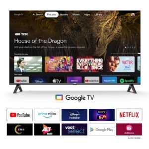 tcl-164-cm-65-inches-4k-ultra-hd-smart-qled-google-tv-65t8c