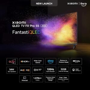 xiaomi-138-cm-55-inch-fx-pro-qled-ultra-hd-4k-smart-fire-tv-l55mb-fpin