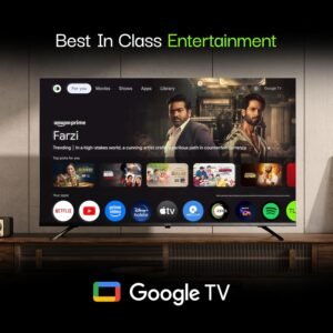 lumio-vision-9-139cm-55-inches-4k-ultra-hd-smart-qd-miniled-google-tv-epic1-adsg