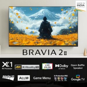 sony-108-cm-43-inches-bravia-2m2-series-4k-ultra-hd-smart-led-google-tv-k-43s22bm2