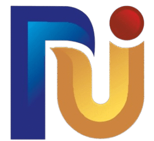 cropped 7e0fe9c3 13c8 4302 9c94 46054549ee84 removebg preview.png